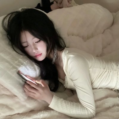 周末时光