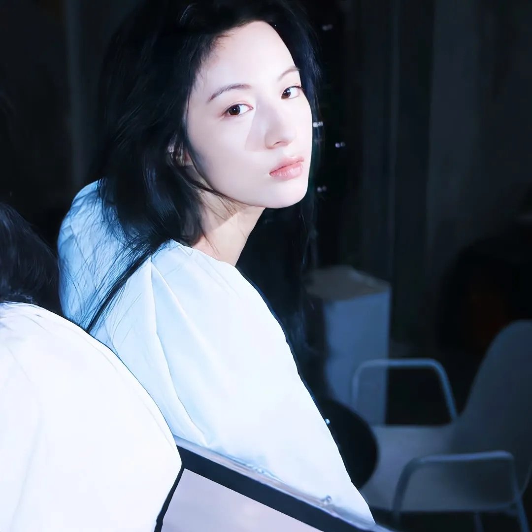 夜鹰