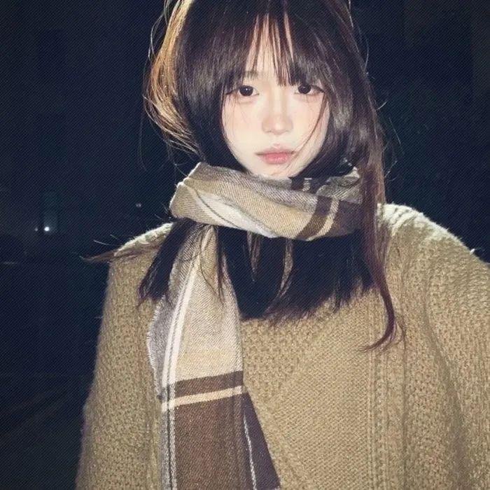嫁错老公娶错妻