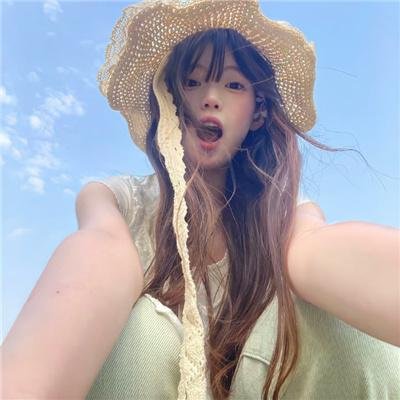 甜甜圈之王