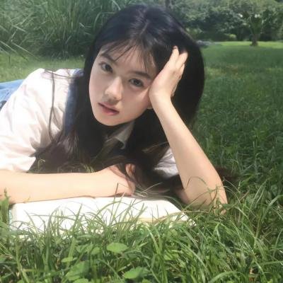 我的完美秘书