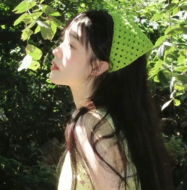 大偃术师