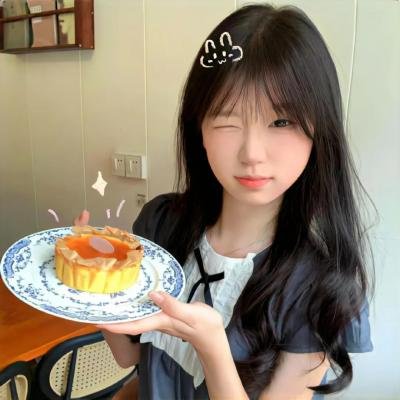 别惹乔尼
