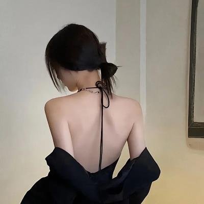 奔放青春
