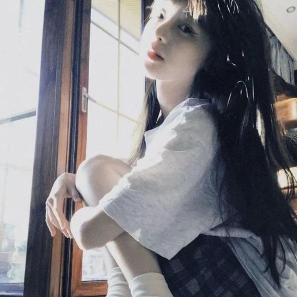 元宵节的结