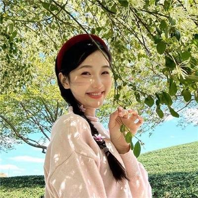 小旅人