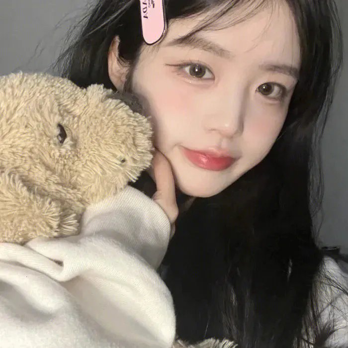蛇和猫鼬