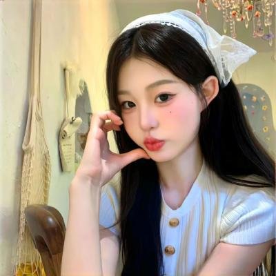 独占接班人