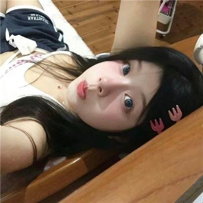少爷仔