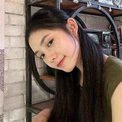 今日份的散步