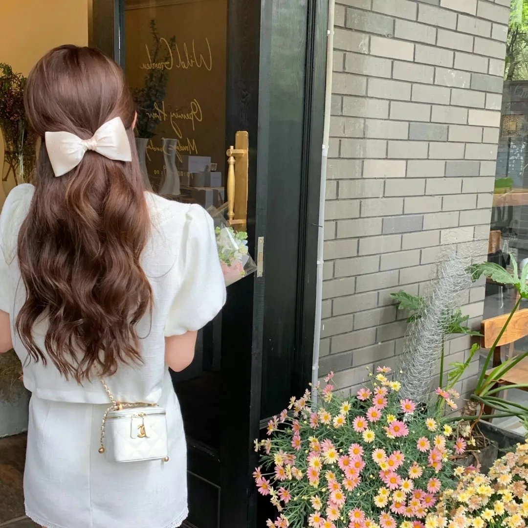 飞越九霄