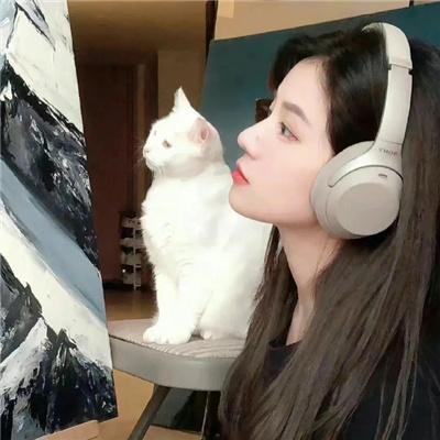 欢迎光临娃娃屋