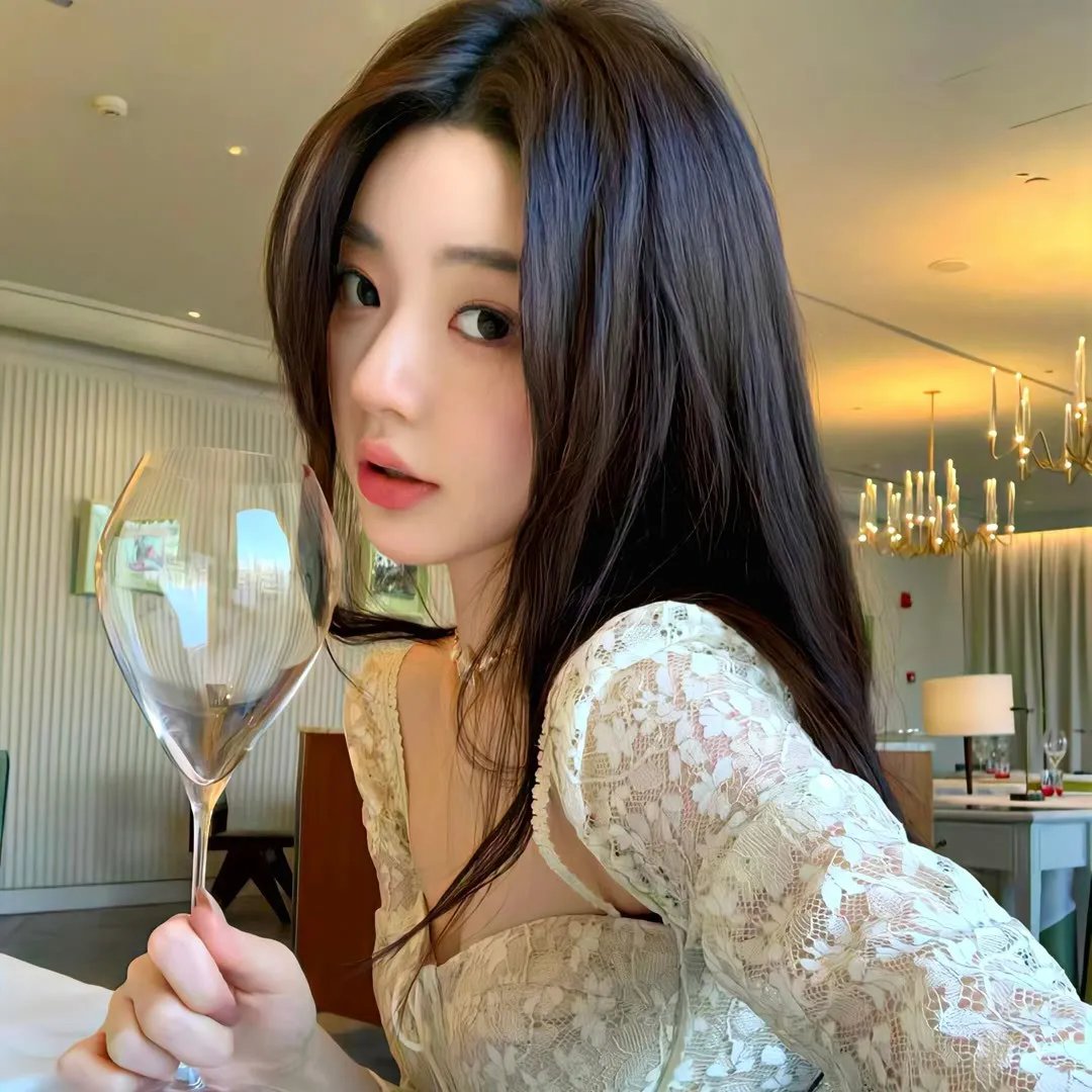 世界的角落是晚餐